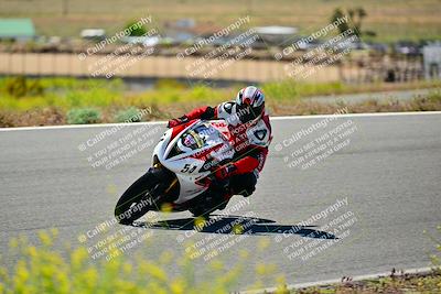 media/May-10-2024-2WTD (Fri) [[c88d7990af]]/Group B/Session 2-The Bowl/
